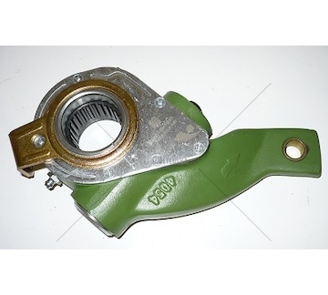 Brzdová páka Liaz 300 zadní Pravá