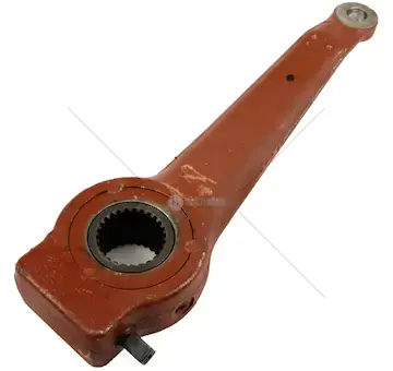 Brzdová páka liaz přední pravá | 317430172