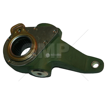 Brzdová páka MAN F2000 zadní pravá 0220988, 79209