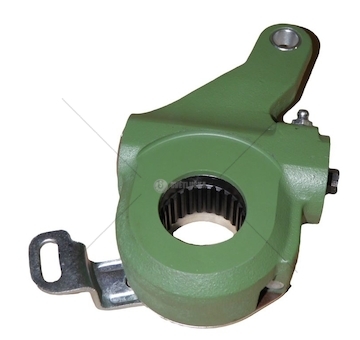 Brzdová páka MB pravá 944022633587 SORL 944022633587