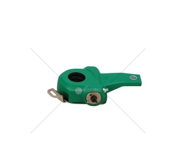 Brzdová páka MEI 4W3590