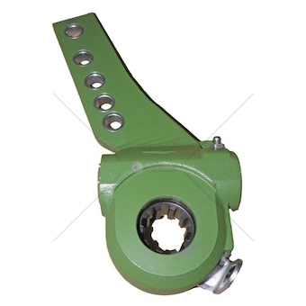 Brzdová páka ROR  888031021337