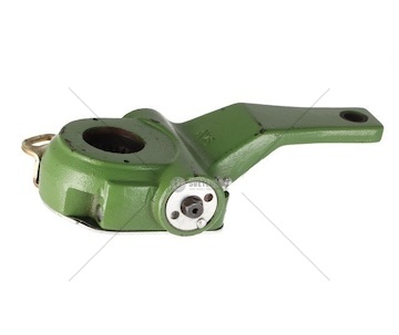 Brzdová páka RVI MAGNUM zadní levá samostav AYS2210