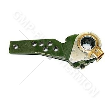 Brzdová páka SAF,BPW samostav dlouhá 2-RZ SORL 999111011307