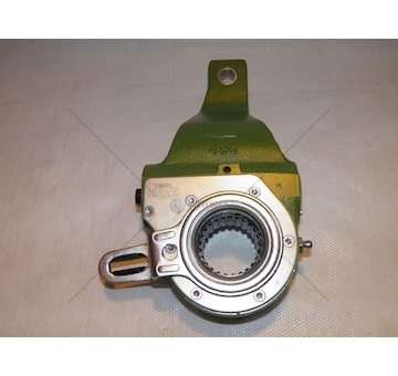 Brzdová páka samostav SORL 496102511507