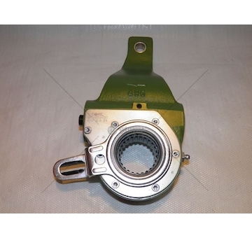 Brzdová páka samostav SORL 496102531507