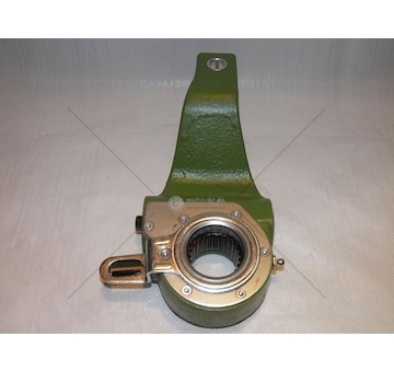 Brzdová páka samostav SORL 497102531507