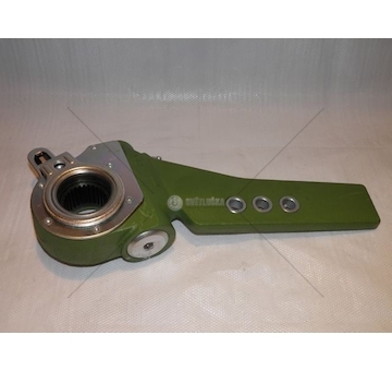 Brzdová páka samostav SORL 498102811116