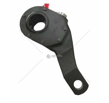 Brzdová páka SCANIA zadní levá 278736