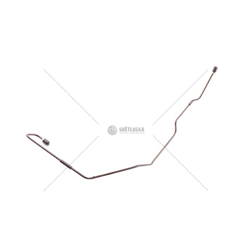 Brzdová trubka Pravá II. 13227150