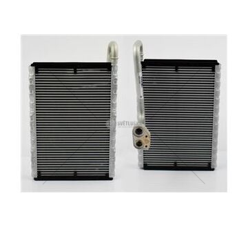 Brzdové destičky Kögel 29126 číslo dílu 348991