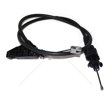 Brzdové lanko citroen jumpy 07> c8/807/ 07> przednia* 4746.52