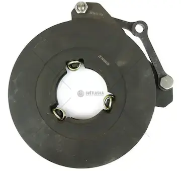 Brzdové obložení pr.200 case | 3142883R94