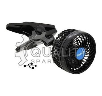 Brzdové pakny FEBI BILSTEIN 07228