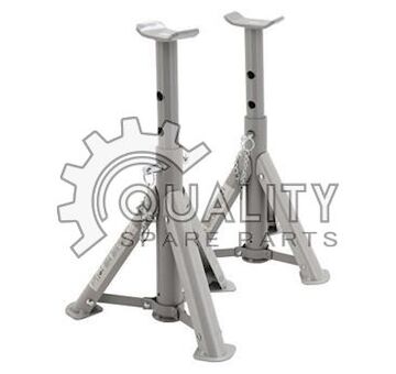 Brzdové pakny FEBI BILSTEIN 09254