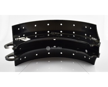 Brzdové pakny UC A2840