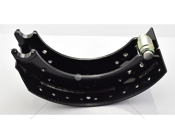 Brzdové pakny UC A3121