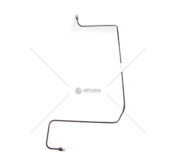 Brzdové potrubi 78238090