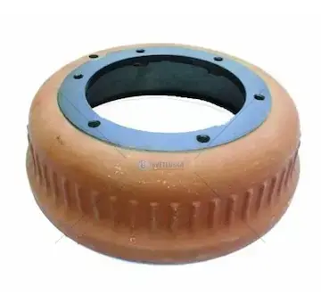 Brzdový buben | 4221651977