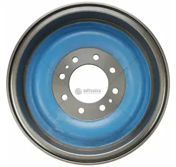 Brzdový buben | C5NN1126E