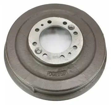 Brzdový buben pr.355 massey ferguson | 827707M5