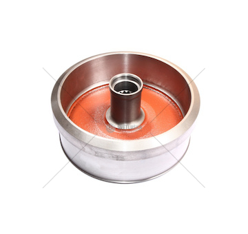 Brzdový buben - velký 55119029.Z