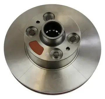 Brzdový disk | 16.225.059