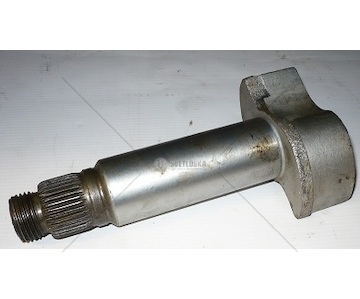 Brzdový klíč L Tatra T148