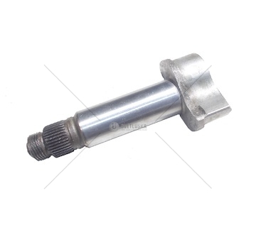 Brzdový klíč P Tatra T148