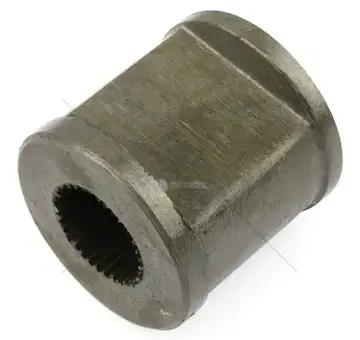 Brzdový klíč | S17.2909-7