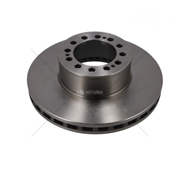 Brzdový kotouč 06826 960321