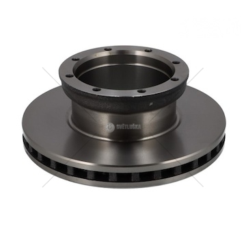 Brzdový kotouč 06826 960341