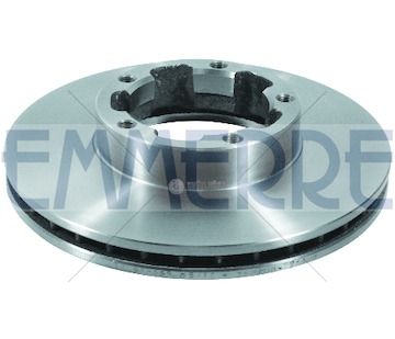 Brzdový kotouč 06826 960462