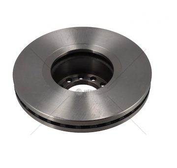 Brzdový kotouč 06826 960479