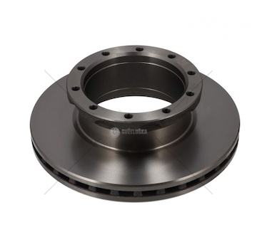 Brzdový kotouč 06826 960693