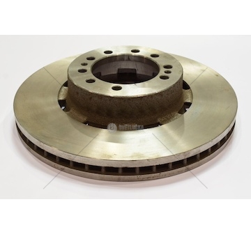 Brzdový kotouč   5010216548/Z