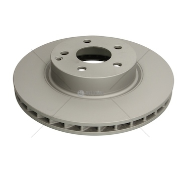 Brzdový kotouč DG-0986479040