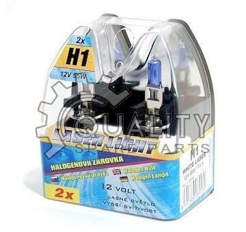 Brzdový kotouč FEBI BILSTEIN 08557