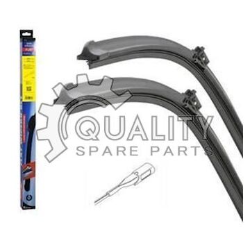 Brzdový kotouč FEBI BILSTEIN 10751