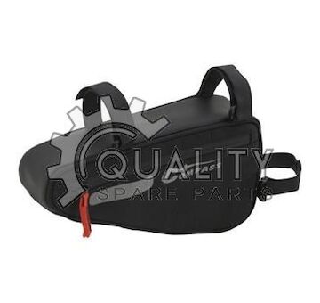 Brzdový kotouč FEBI BILSTEIN 12038