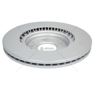 Brzdový kotouč GWP-0986479E42