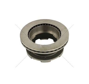 Brzdový kotouč iveco daily 06> zadní l/p 35c/s17/15/21/14 7186848