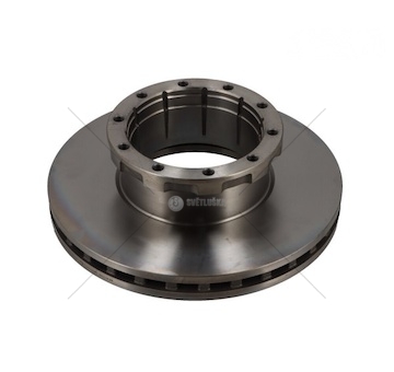 Brzdový kotouč MERITOR MBR5076