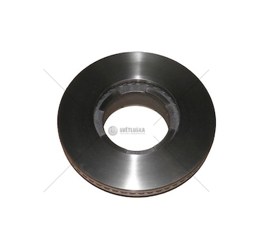 Brzdový kotouč MTX MTX-T-200