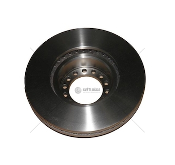 Brzdový kotouč MTX MTX-T-203