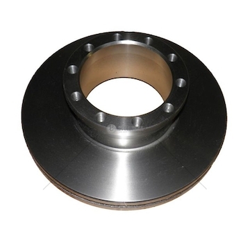 Brzdový kotouč MTX MTX-T-302