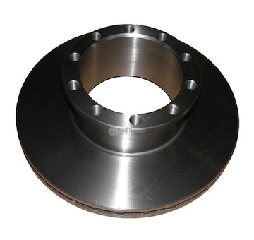 Brzdový kotouč MTX MTX-T-309