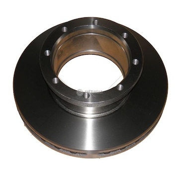 Brzdový kotouč MTX MTX-T-402