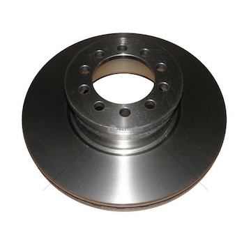 Brzdový kotouč MTX MTX-T-405