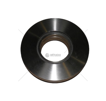 Brzdový kotouč MTX MTX-T-505